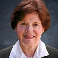 Susan W. Kormylo