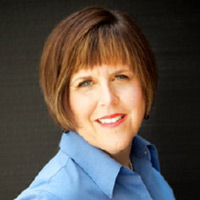 Kathleen Bevan Allen
